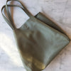 Palma Tote
