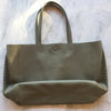 Palma Tote
