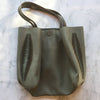 Palma Tote