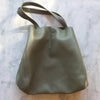 Palma Tote