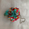 Mochila Chic - SALE