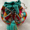 Mochila Chic - SALE