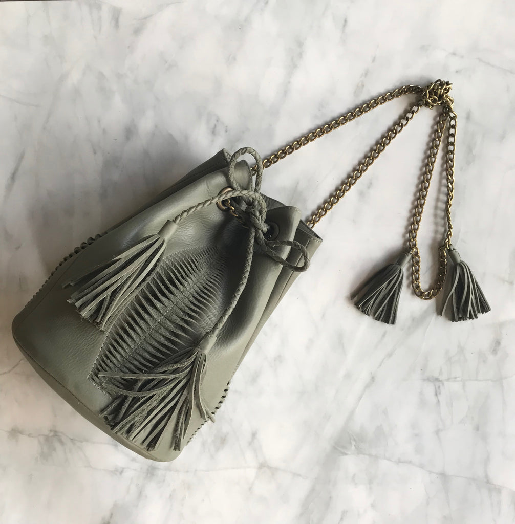 Palma Bag - Large