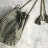 Palma Bag - Large