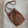 Palma Bucket Bag