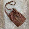 Palma Bucket Bag