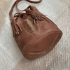 Palma Bucket Bag