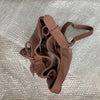 Palma Bucket Bag