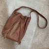 Palma Bucket Bag
