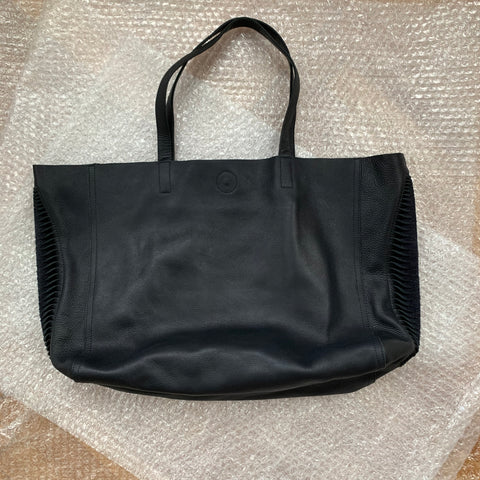 Palma Tote - SALE