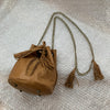 Palma Bag  Small