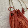 Palma Bag  Small