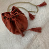 Palma Bag  Small