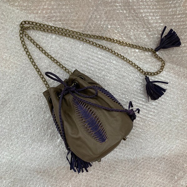 Palma Bag  Small - SALE