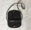 Palma Halfmoon - SALE