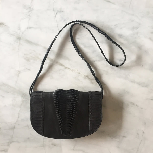Palma Halfmoon - SALE