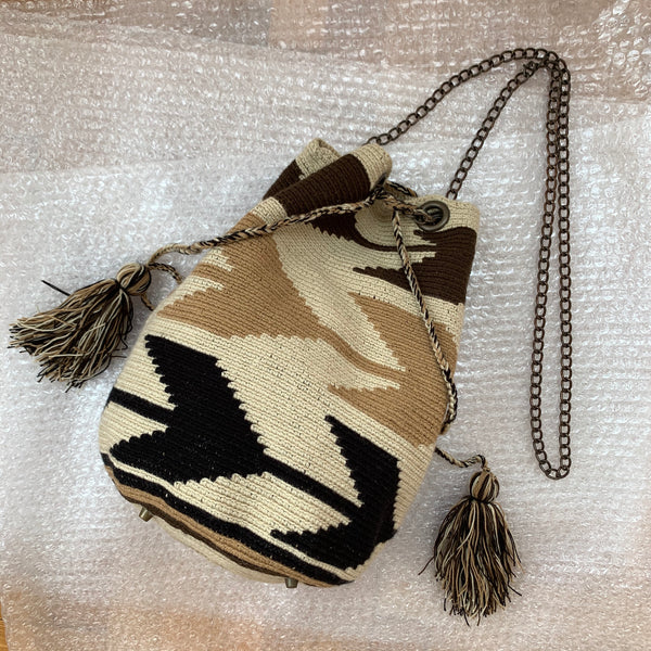 Mochila Chic - SALE
