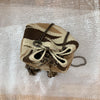 Mochila Chic - SALE
