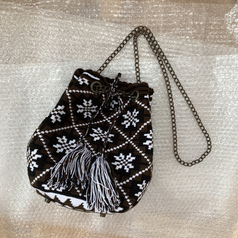 Mochila Chic - SALE