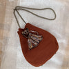 Mochila Chic - SALE