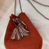Mochila Chic - SALE
