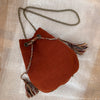 Mochila Chic - SALE
