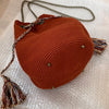 Mochila Chic - SALE