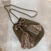 Mochila Chic - SALE