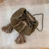 Mochila Chic - SALE