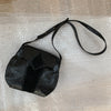 Python Bag - SALE