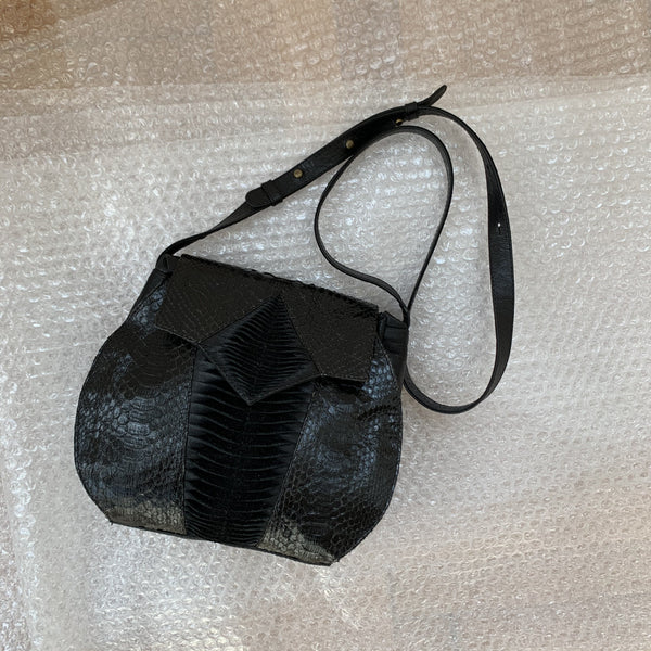 Python Bag - SALE