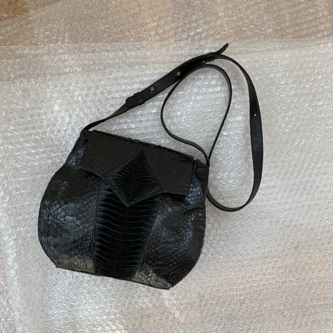 Python Bag - SALE
