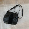 Python Bag - SALE