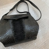 Python Bag - SALE