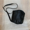 Python Bag - SALE