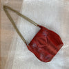 Palma Python Bag - SALE