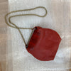 Palma Python Bag - SALE