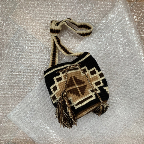 Mochila Bag - Mini