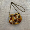 Mochila Chic - Mini