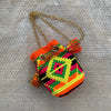 Mochila Chic - Small