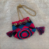 Mochila Chic - Small