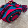 Mochila Chic - Small