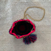 Mochila Chic - Small