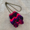 Mochila Chic - Small