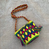Mochila Bag - Mini