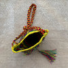 Mochila Bag - Mini