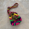 Mochila Bag - Small