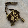 Mochila Bag - Mini