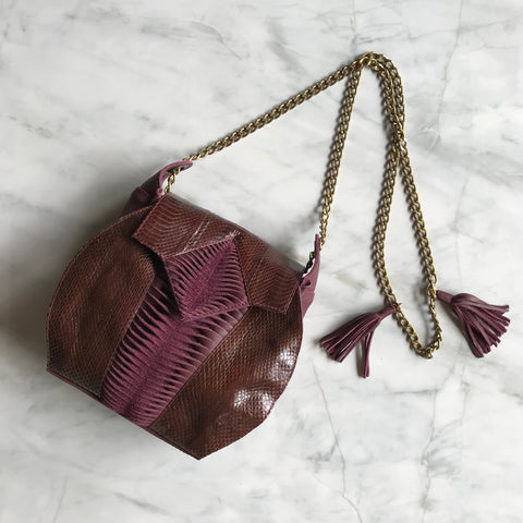 Python Bag