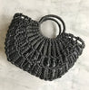 Winter Basket - SALE